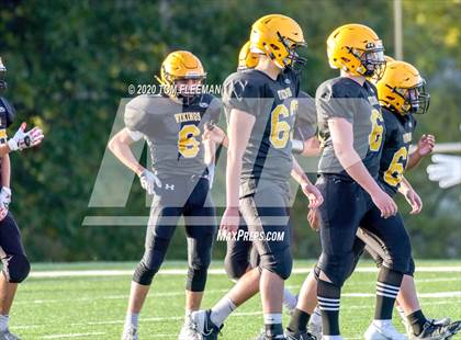 Thumbnail 1 in St. James Academy @ Shawnee Mission West photogallery.