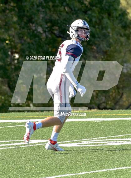 Thumbnail 3 in St. James Academy @ Shawnee Mission West photogallery.