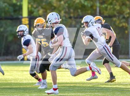 Thumbnail 2 in St. James Academy @ Shawnee Mission West photogallery.