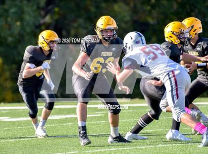 Thumbnail 2 in St. James Academy @ Shawnee Mission West photogallery.