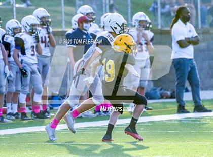 Thumbnail 1 in St. James Academy @ Shawnee Mission West photogallery.