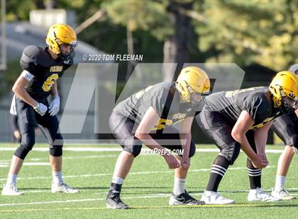 Thumbnail 3 in St. James Academy @ Shawnee Mission West photogallery.