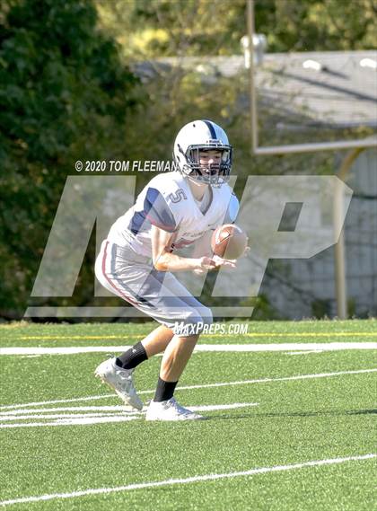Thumbnail 2 in St. James Academy @ Shawnee Mission West photogallery.
