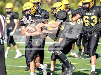 Thumbnail 1 in St. James Academy @ Shawnee Mission West photogallery.