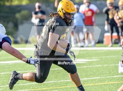 Thumbnail 3 in St. James Academy @ Shawnee Mission West photogallery.