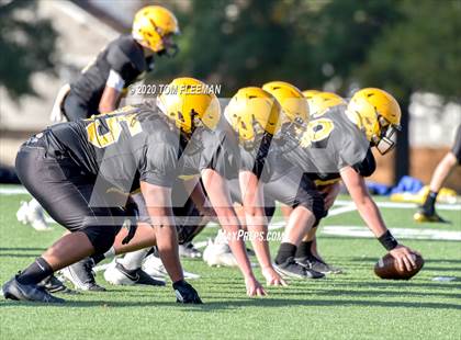 Thumbnail 2 in St. James Academy @ Shawnee Mission West photogallery.