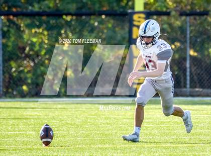 Thumbnail 3 in St. James Academy @ Shawnee Mission West photogallery.