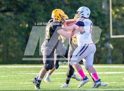 Thumbnail 2 in St. James Academy @ Shawnee Mission West photogallery.