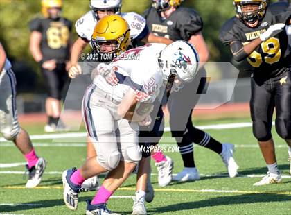 Thumbnail 1 in St. James Academy @ Shawnee Mission West photogallery.