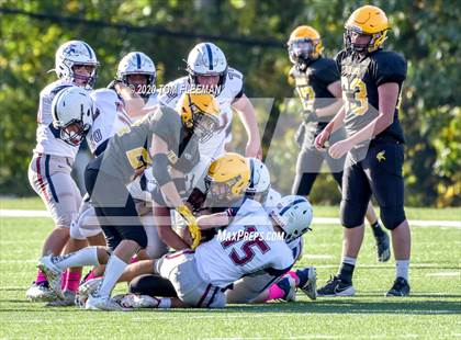 Thumbnail 1 in St. James Academy @ Shawnee Mission West photogallery.