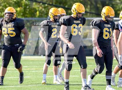 Thumbnail 1 in St. James Academy @ Shawnee Mission West photogallery.