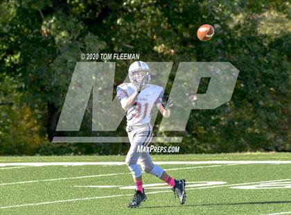 Thumbnail 3 in St. James Academy @ Shawnee Mission West photogallery.