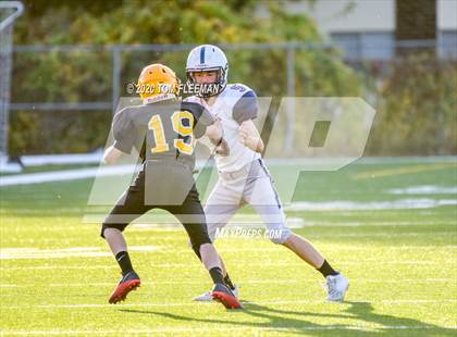 Thumbnail 2 in St. James Academy @ Shawnee Mission West photogallery.