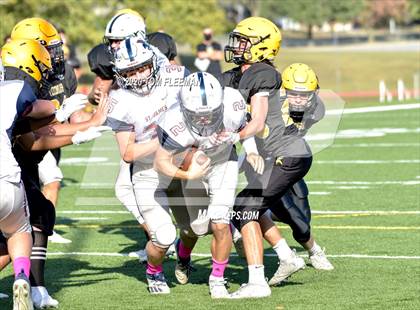 Thumbnail 2 in St. James Academy @ Shawnee Mission West photogallery.