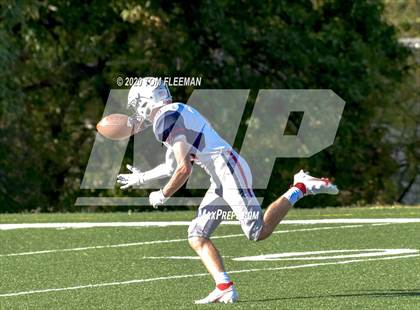 Thumbnail 2 in St. James Academy @ Shawnee Mission West photogallery.