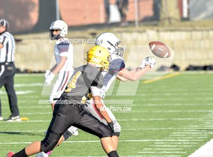 Thumbnail 3 in St. James Academy @ Shawnee Mission West photogallery.