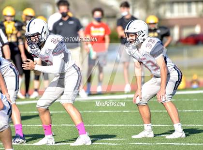 Thumbnail 1 in St. James Academy @ Shawnee Mission West photogallery.