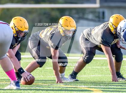 Thumbnail 3 in St. James Academy @ Shawnee Mission West photogallery.