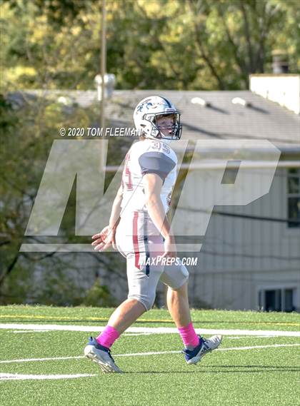 Thumbnail 1 in St. James Academy @ Shawnee Mission West photogallery.