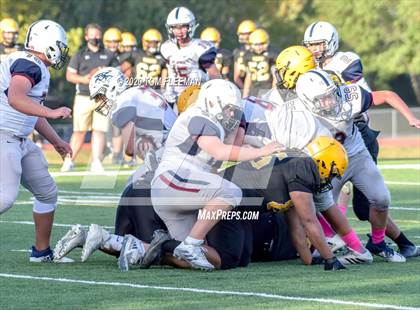 Thumbnail 2 in St. James Academy @ Shawnee Mission West photogallery.