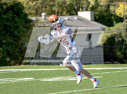 Thumbnail 3 in St. James Academy @ Shawnee Mission West photogallery.