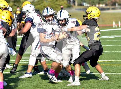Thumbnail 1 in St. James Academy @ Shawnee Mission West photogallery.