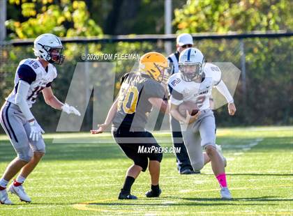 Thumbnail 3 in St. James Academy @ Shawnee Mission West photogallery.