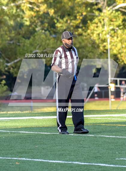 Thumbnail 3 in St. James Academy @ Shawnee Mission West photogallery.