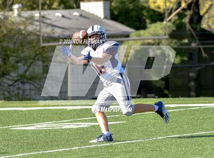 Thumbnail 3 in St. James Academy @ Shawnee Mission West photogallery.