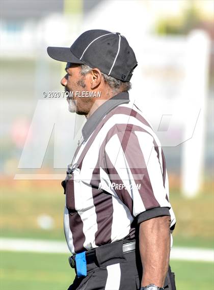 Thumbnail 3 in St. James Academy @ Shawnee Mission West photogallery.