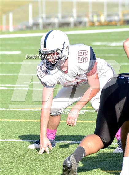 Thumbnail 2 in St. James Academy @ Shawnee Mission West photogallery.