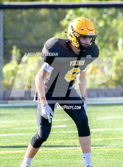 Thumbnail 3 in St. James Academy @ Shawnee Mission West photogallery.