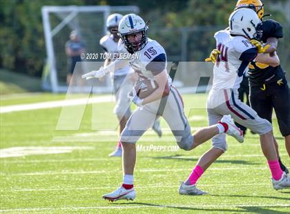 Thumbnail 3 in St. James Academy @ Shawnee Mission West photogallery.