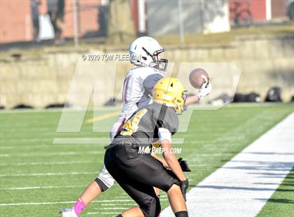 Thumbnail 1 in St. James Academy @ Shawnee Mission West photogallery.