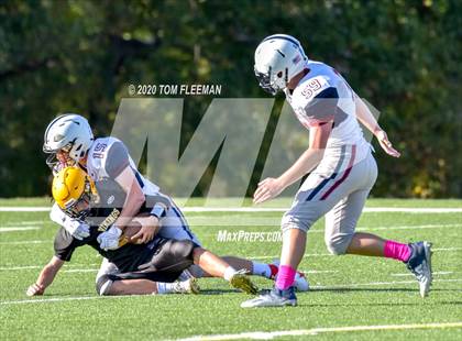 Thumbnail 1 in St. James Academy @ Shawnee Mission West photogallery.