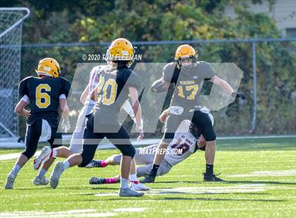 Thumbnail 2 in St. James Academy @ Shawnee Mission West photogallery.