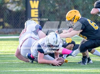 Thumbnail 1 in St. James Academy @ Shawnee Mission West photogallery.