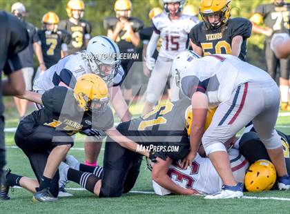 Thumbnail 1 in St. James Academy @ Shawnee Mission West photogallery.