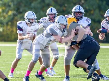 Thumbnail 2 in St. James Academy @ Shawnee Mission West photogallery.
