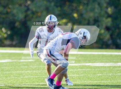 Thumbnail 3 in St. James Academy @ Shawnee Mission West photogallery.