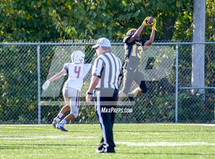 Thumbnail 2 in St. James Academy @ Shawnee Mission West photogallery.