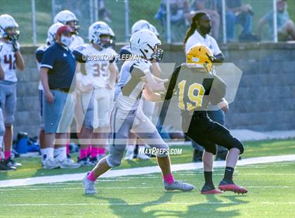 Thumbnail 3 in St. James Academy @ Shawnee Mission West photogallery.
