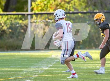 Thumbnail 3 in St. James Academy @ Shawnee Mission West photogallery.