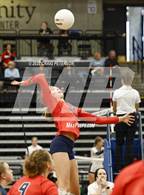 Photo from the gallery "Orem vs. Woods Cross (UHSAA 5A Consolation Semifinal)"