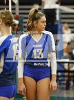 Photo from the gallery "Orem vs. Woods Cross (UHSAA 5A Consolation Semifinal)"