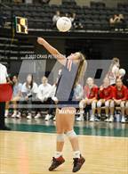 Photo from the gallery "Orem vs. Woods Cross (UHSAA 5A Consolation Semifinal)"