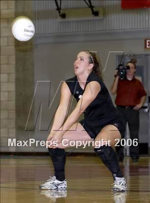 Sunday, Nov 19, 2006