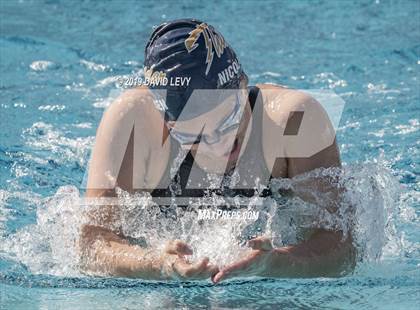 Thumbnail 2 in Tempe All City Meet photogallery.