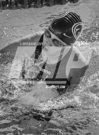 Thumbnail 2 in Tempe All City Meet photogallery.