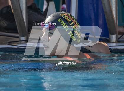 Thumbnail 3 in Tempe All City Meet photogallery.